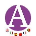 Accutranslate Ltd logo