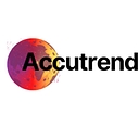 Accutrend Data Corporation logo