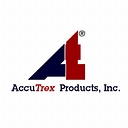 Accutrex Products, Inc. logo