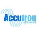 Accutron Instruments logo