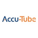 Accu Tube Llc logo