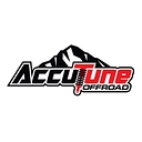 AccuTune Offroad logo