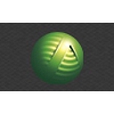 Accuvant