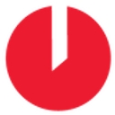 Accuvein Inc. logo