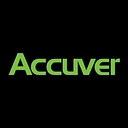 Accuver Americas logo