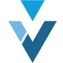 Accuvio Sustainability Software logo