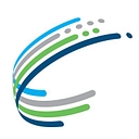 Accuvise Consulting logo
