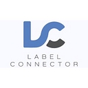 Accuware Inc logo