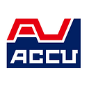 ACCUWAY MACHINERY