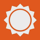 AccuWeather, Inc. logo