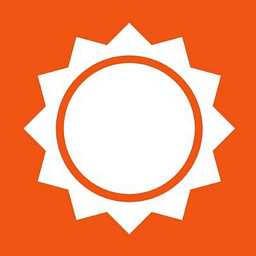 https://accuweather.com logo