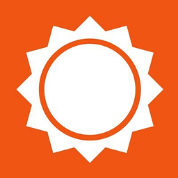AccuWeather logo