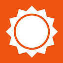 Accuweather logo