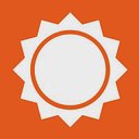 AccuWeather, Inc. logo