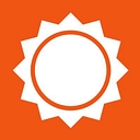 AccuWeather