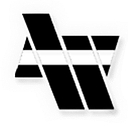 Accuweld Inc. logo