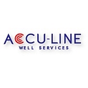 Accu Line Wireline Services, Llc logo