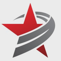 ACCUWRIGHT MECHANICAL LLC Logo