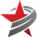 Accuwright Mechanical Llc logo