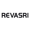 Favicon of Accuyard