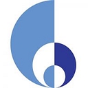 The American College Of Clinical Wound Specialists logo
