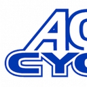 AC Cycle logo