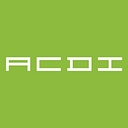 Acdi logo