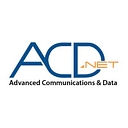 Acd.Net logo