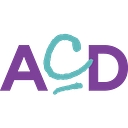 Association For Children With A Disability logo