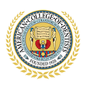 American College of Dentists Foundation logo