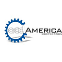 ACD America Corp