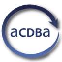 Australian Collectors & Debt Buyers Association logo