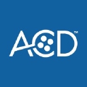 Advanced Cell Diagnostics logo