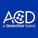 Advanced Cell Diagnostics, Inc.