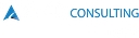 Acd Consultants logo