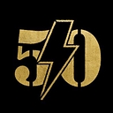 Logo for acdc.com