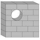 American Cutting And Drilling Co., Inc logo
