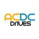 acdcdrives.co.uk logo