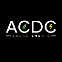 ACDC Ener-G Ltd logo