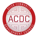 acdcnv.org icon