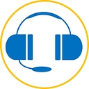 ACD Connect, LLC