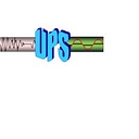 AC/DC Power Services Ltd logo