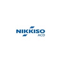 Nikkiso Clean Energy & Industrial Gases logo