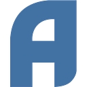 Acd Distribution, Llc logo