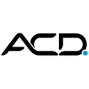 ACD Direct
