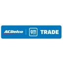 ACDelco Merch