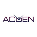 Acden logo