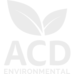 ACD Environmental Ltd logo