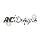 A.C designs ltd