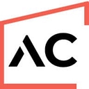 AC Design Solution logo